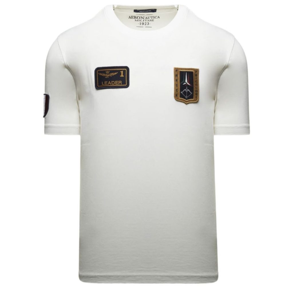 uomo_abbigliamento_tshirt_aeronautica_261ts2544uj00592_12702_977_1_hd.jpg