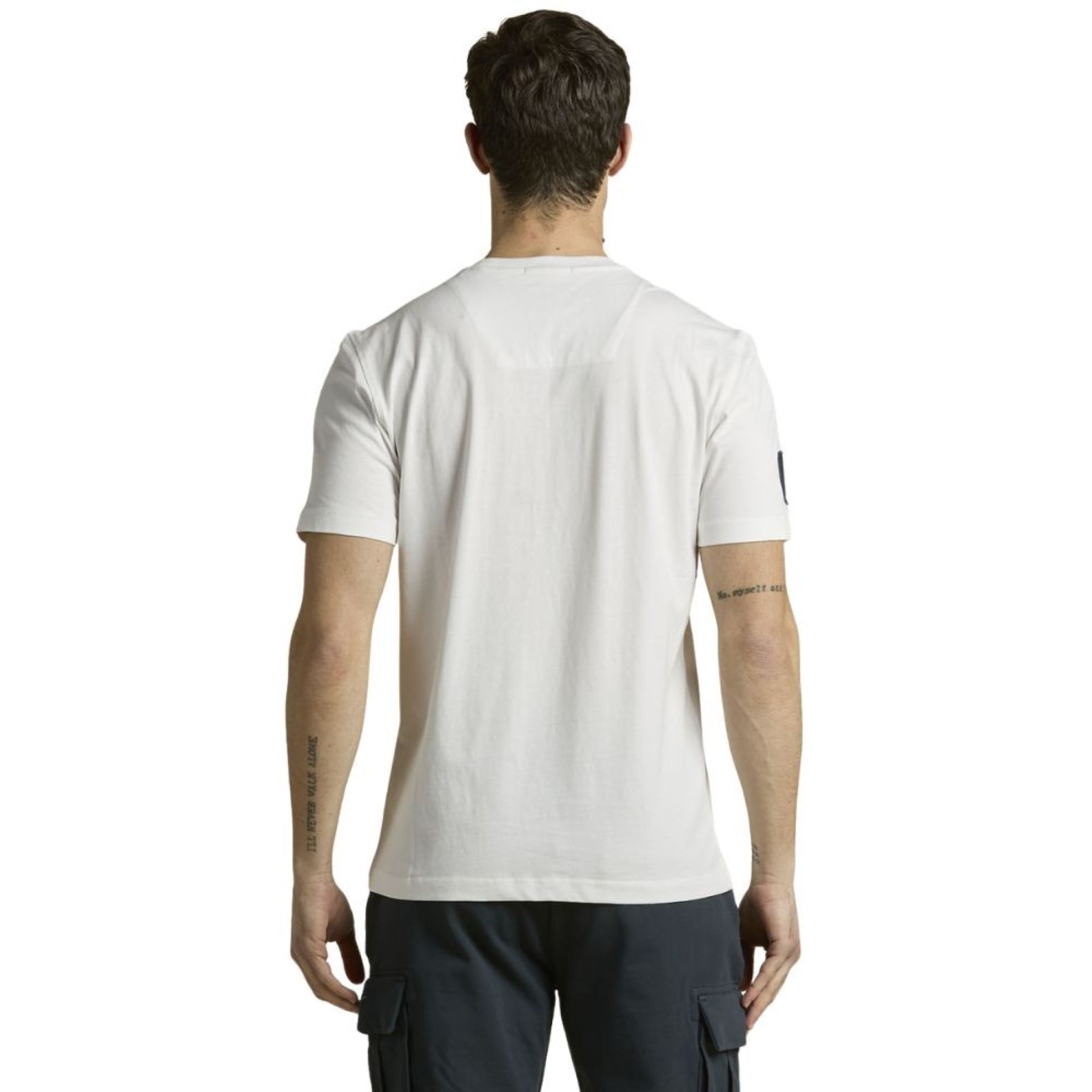 uomo_abbigliamento_tshirt_aeronautica_261ts2544uj00592_12702_977_3_hd.jpg