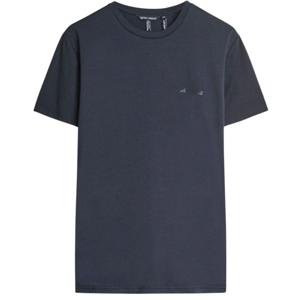 uomo_abbigliamento_tshirt_antonymorato_mmks02324fa120031p2_85562_12304_1_hd.jpg