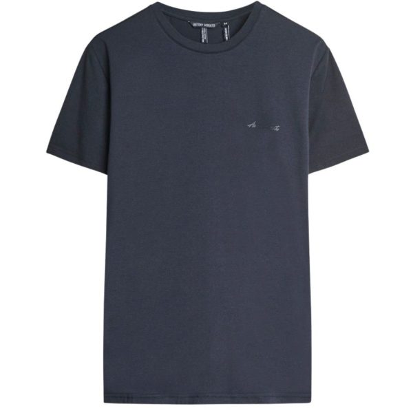 uomo_abbigliamento_tshirt_antonymorato_mmks02324fa120031p2_85562_12304_1_hd.jpg