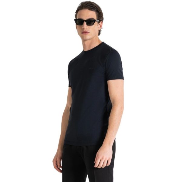 uomo_abbigliamento_tshirt_antonymorato_mmks02324fa120031p2_85562_12304_2_hd.jpg