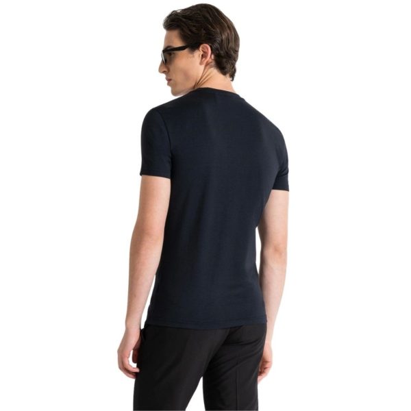uomo_abbigliamento_tshirt_antonymorato_mmks02324fa120031p2_85562_12304_3_hd.jpg