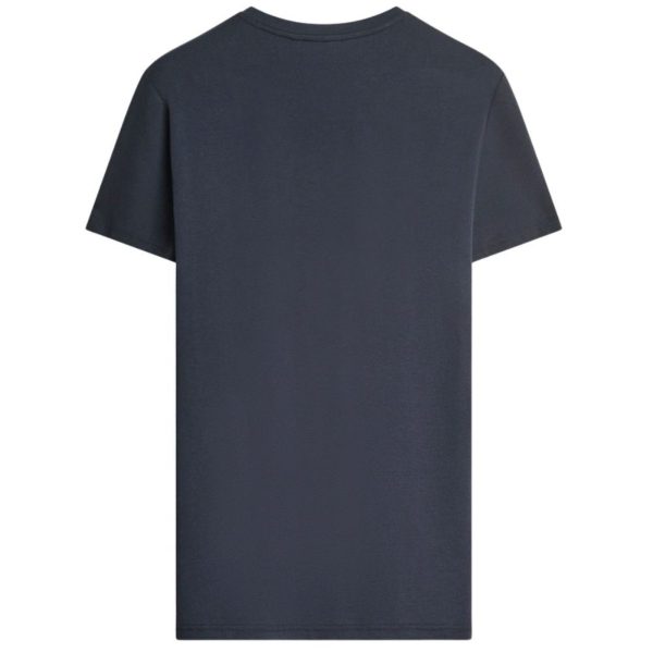 uomo_abbigliamento_tshirt_antonymorato_mmks02324fa120031p2_85562_12304_4_hd.jpg