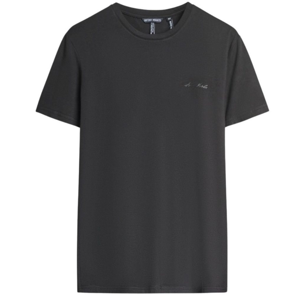 uomo_abbigliamento_tshirt_antonymorato_mmks02324fa120031p2_85562_9714_1_hd.jpg