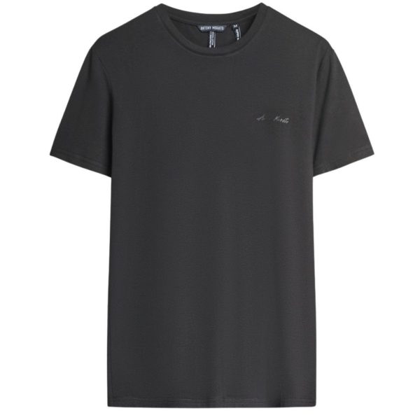 uomo_abbigliamento_tshirt_antonymorato_mmks02324fa120031p2_85562_9714_1_hd.jpg