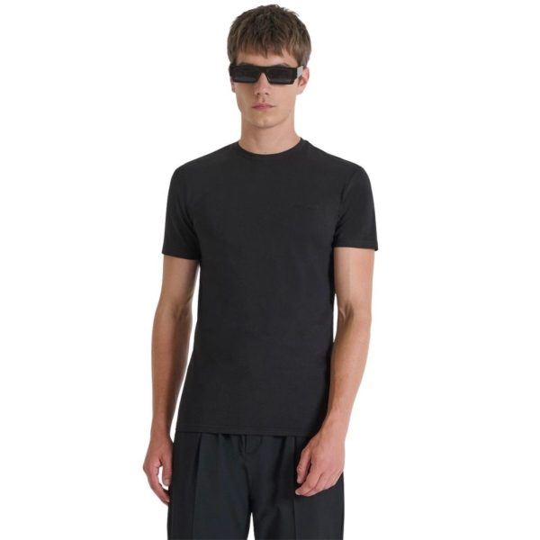 uomo_abbigliamento_tshirt_antonymorato_mmks02324fa120031p2_85562_9714_2_hd.jpg