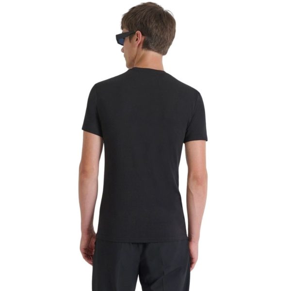 uomo_abbigliamento_tshirt_antonymorato_mmks02324fa120031p2_85562_9714_3_hd.jpg