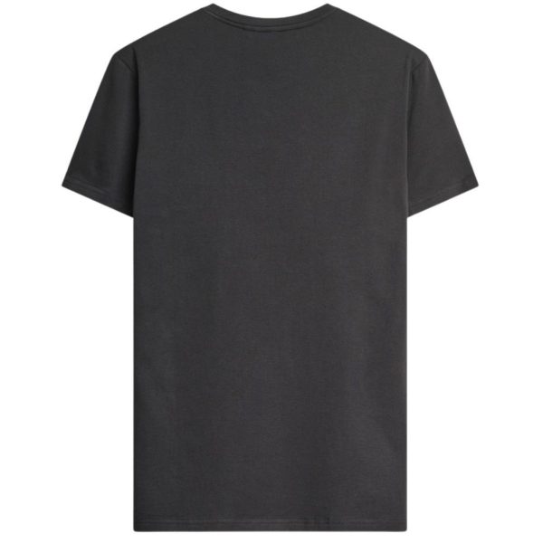 uomo_abbigliamento_tshirt_antonymorato_mmks02324fa120031p2_85562_9714_4_hd.jpg