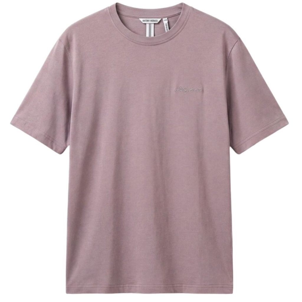 uomo_abbigliamento_tshirt_antonymorato_mmks02662fa100231p2_85564_12348_1_hd.jpg