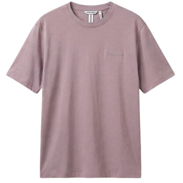 uomo_abbigliamento_tshirt_antonymorato_mmks02662fa100231p2_85564_12348_1_hd.jpg