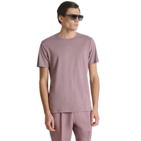 uomo_abbigliamento_tshirt_antonymorato_mmks02662fa100231p2_85564_12348_2_hd.jpg
