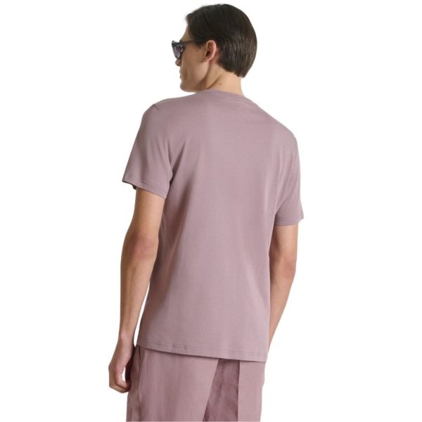 uomo_abbigliamento_tshirt_antonymorato_mmks02662fa100231p2_85564_12348_3_hd.jpg