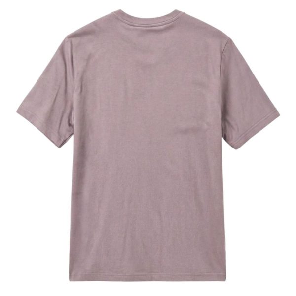 uomo_abbigliamento_tshirt_antonymorato_mmks02662fa100231p2_85564_12348_4_hd.jpg
