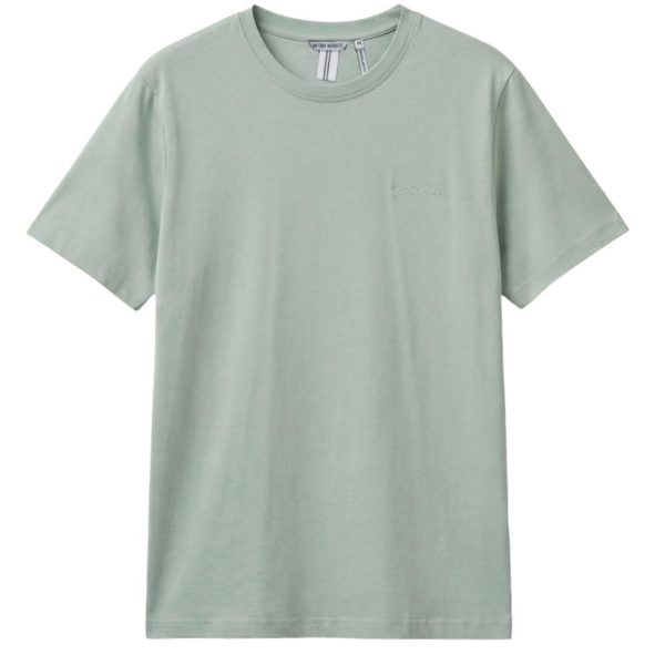 uomo_abbigliamento_tshirt_antonymorato_mmks02662fa100231p2_85564_12349_1_hd.jpg