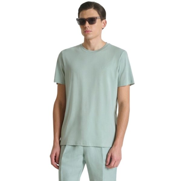 uomo_abbigliamento_tshirt_antonymorato_mmks02662fa100231p2_85564_12349_2_hd.jpg