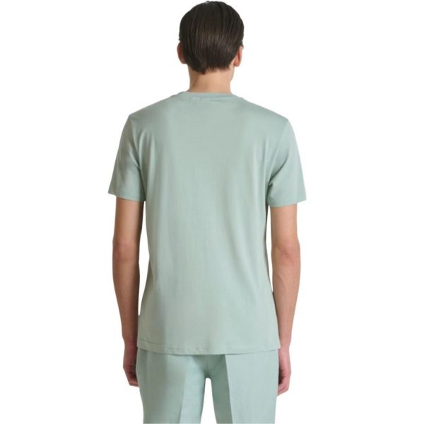 uomo_abbigliamento_tshirt_antonymorato_mmks02662fa100231p2_85564_12349_3_hd.jpg