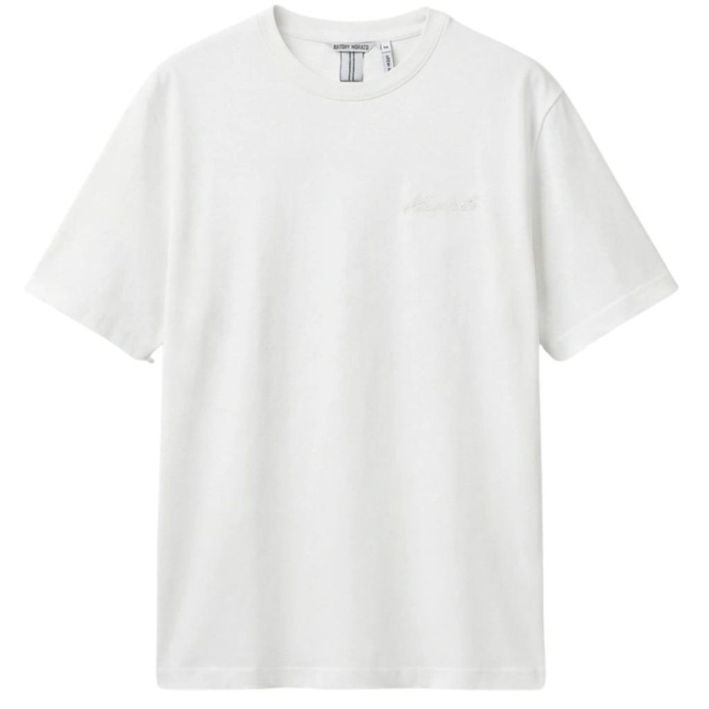 uomo_abbigliamento_tshirt_antonymorato_mmks02662fa100231p2_85564_6252_1_hd.jpg
