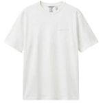 1011