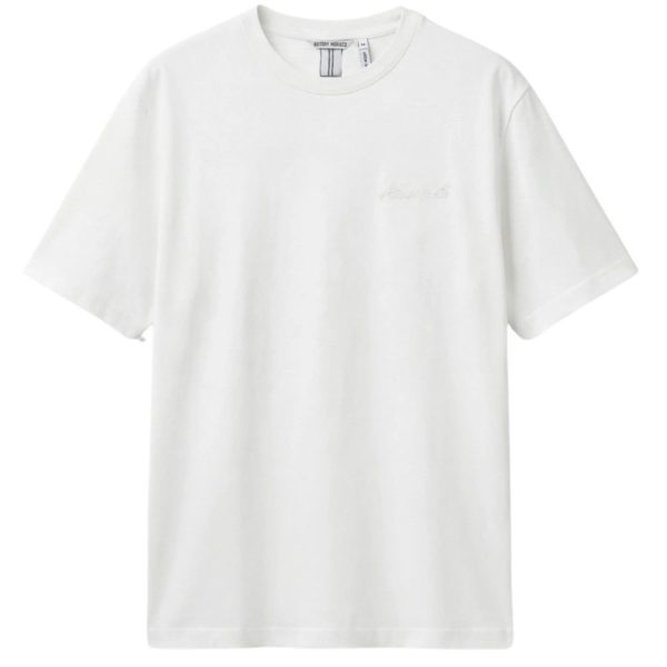 uomo_abbigliamento_tshirt_antonymorato_mmks02662fa100231p2_85564_6252_1_hd.jpg