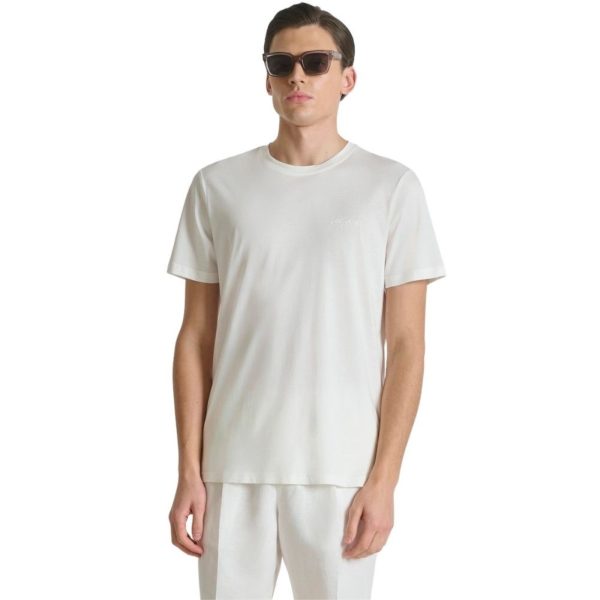 uomo_abbigliamento_tshirt_antonymorato_mmks02662fa100231p2_85564_6252_2_hd.jpg