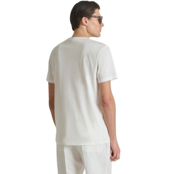 uomo_abbigliamento_tshirt_antonymorato_mmks02662fa100231p2_85564_6252_3_hd.jpg