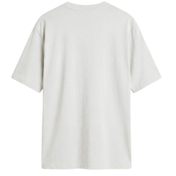 uomo_abbigliamento_tshirt_antonymorato_mmks02662fa100231p2_85564_6252_4_hd.jpg