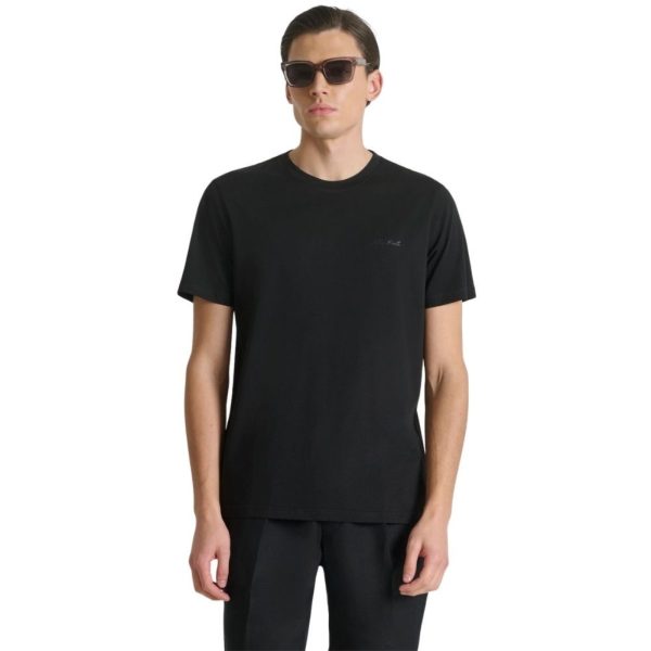 uomo_abbigliamento_tshirt_antonymorato_mmks02662fa100231p2_85564_9714_2_hd.jpg