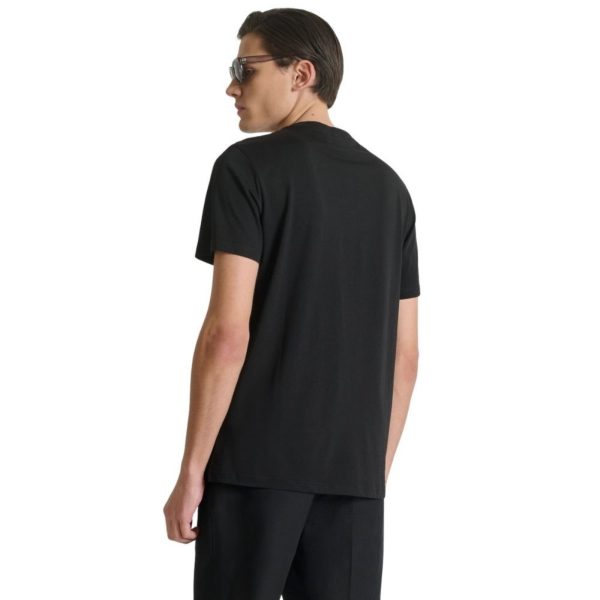 uomo_abbigliamento_tshirt_antonymorato_mmks02662fa100231p2_85564_9714_3_hd.jpg