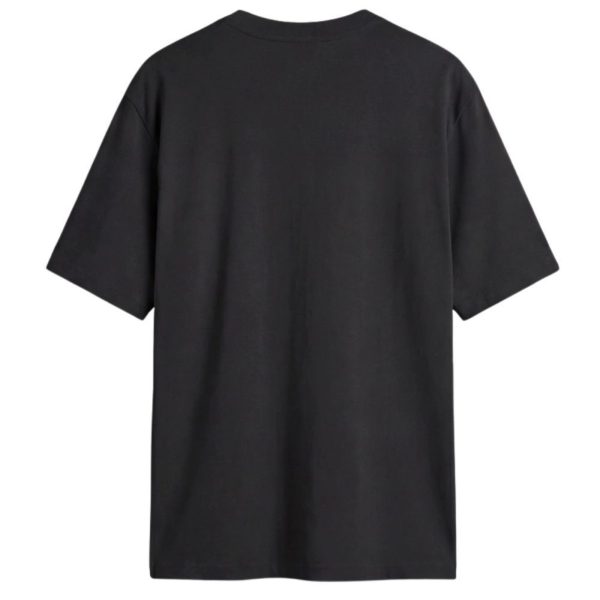 uomo_abbigliamento_tshirt_antonymorato_mmks02662fa100231p2_85564_9714_4_hd.jpg