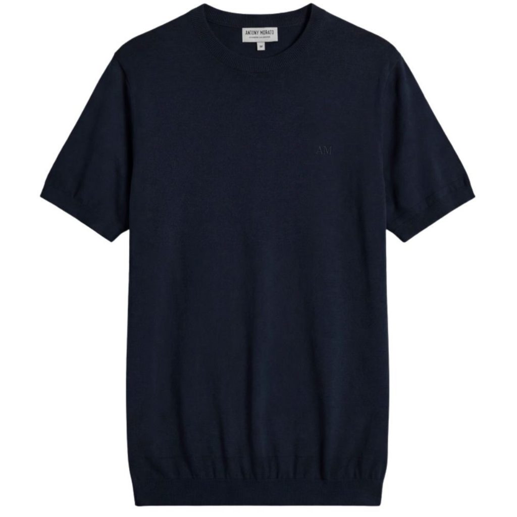 uomo_abbigliamento_tshirt_antonymorato_mmsw01597ya200076p2_85716_12330_1_hd.jpg