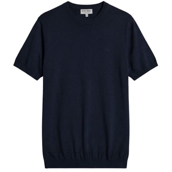 uomo_abbigliamento_tshirt_antonymorato_mmsw01597ya200076p2_85716_12330_1_hd.jpg