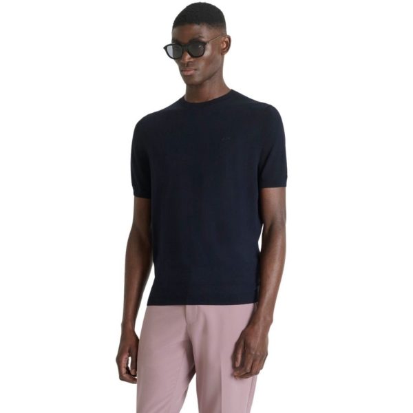 uomo_abbigliamento_tshirt_antonymorato_mmsw01597ya200076p2_85716_12330_2_hd.jpg