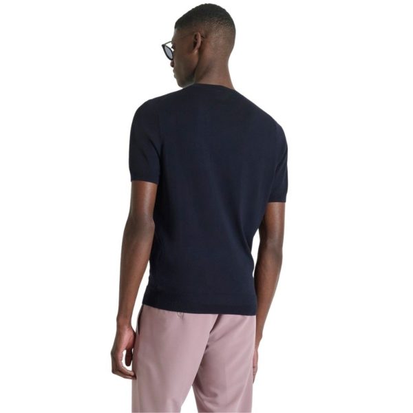 uomo_abbigliamento_tshirt_antonymorato_mmsw01597ya200076p2_85716_12330_3_hd.jpg