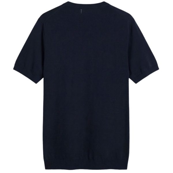 uomo_abbigliamento_tshirt_antonymorato_mmsw01597ya200076p2_85716_12330_4_hd.jpg