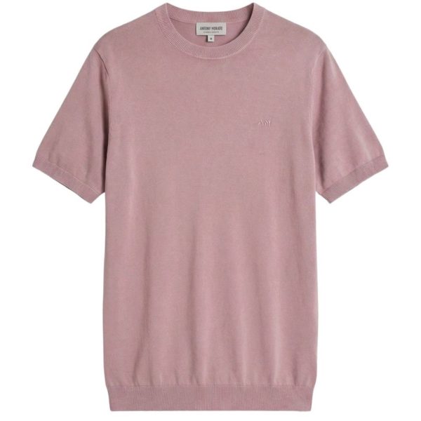 uomo_abbigliamento_tshirt_antonymorato_mmsw01597ya200076p2_85716_12348_1_hd.jpg