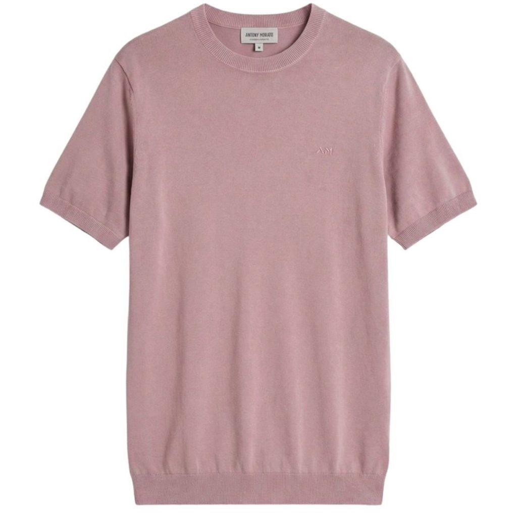 uomo_abbigliamento_tshirt_antonymorato_mmsw01597ya200076p2_85716_12348_1_hd.jpg