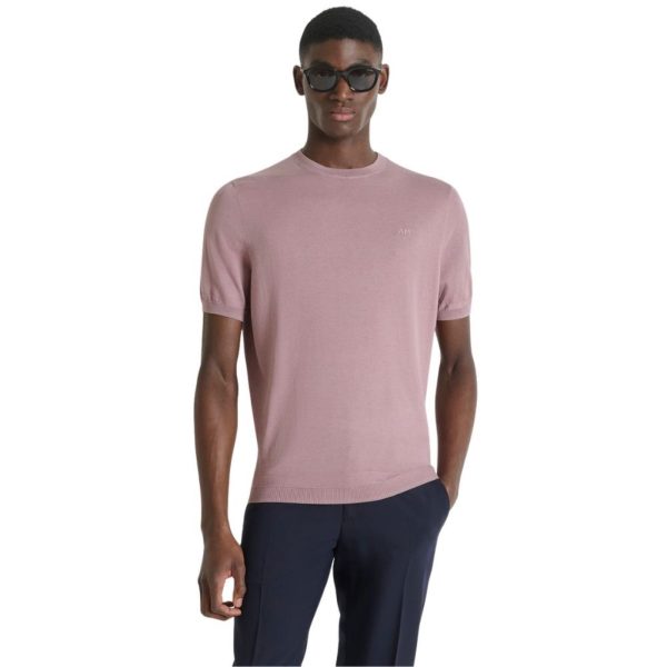 uomo_abbigliamento_tshirt_antonymorato_mmsw01597ya200076p2_85716_12348_2_hd.jpg
