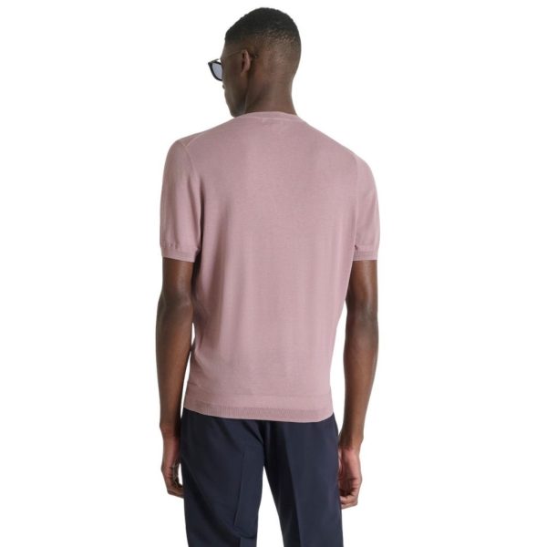 uomo_abbigliamento_tshirt_antonymorato_mmsw01597ya200076p2_85716_12348_3_hd.jpg