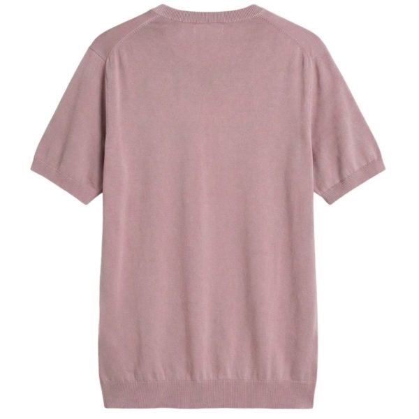 uomo_abbigliamento_tshirt_antonymorato_mmsw01597ya200076p2_85716_12348_4_hd.jpg