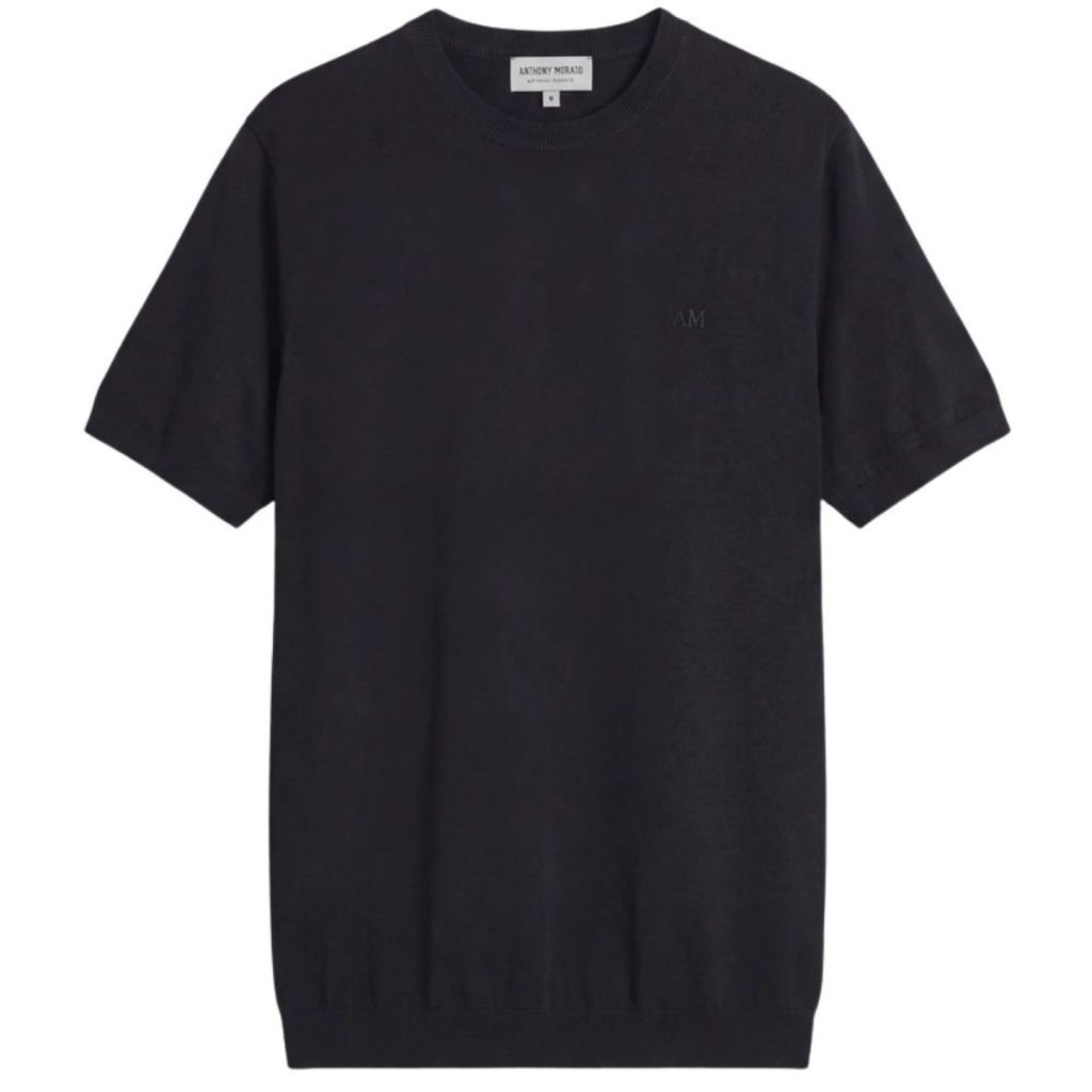 uomo_abbigliamento_tshirt_antonymorato_mmsw01597ya200076p2_85716_9714_1_hd.jpg