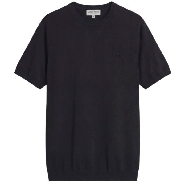 uomo_abbigliamento_tshirt_antonymorato_mmsw01597ya200076p2_85716_9714_1_hd.jpg