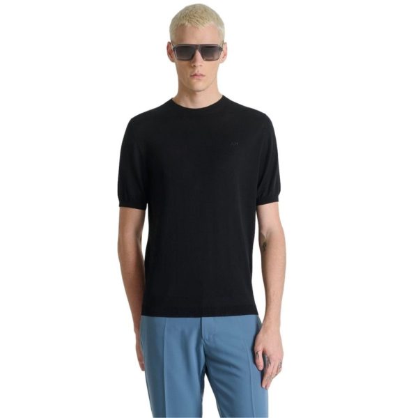 uomo_abbigliamento_tshirt_antonymorato_mmsw01597ya200076p2_85716_9714_2_hd.jpg