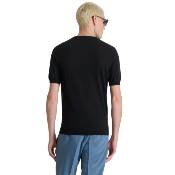 uomo_abbigliamento_tshirt_antonymorato_mmsw01597ya200076p2_85716_9714_3_hd.jpg