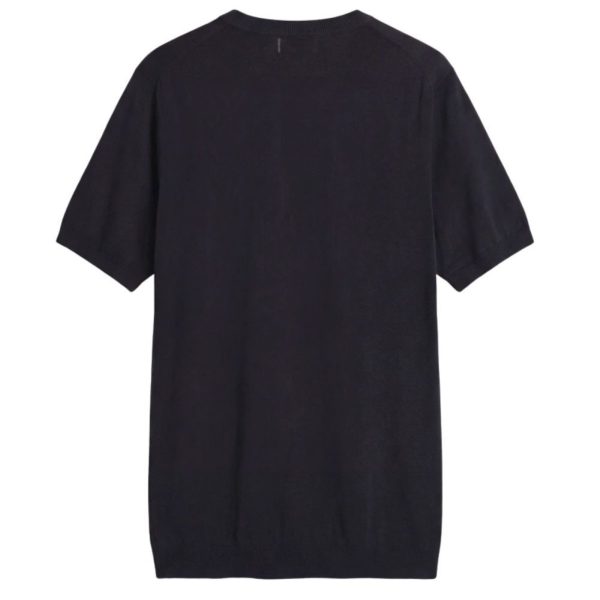 uomo_abbigliamento_tshirt_antonymorato_mmsw01597ya200076p2_85716_9714_4_hd.jpg