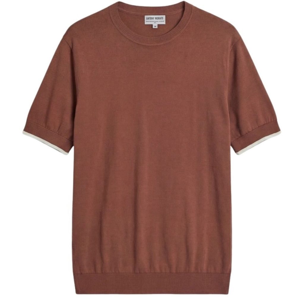uomo_abbigliamento_tshirt_antonymorato_mmsw01602ya100073p2_85718_12335_1_hd.jpg