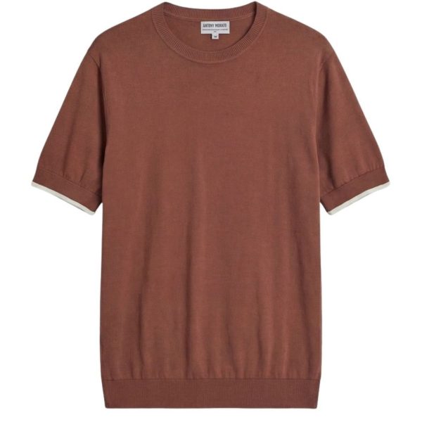 uomo_abbigliamento_tshirt_antonymorato_mmsw01602ya100073p2_85718_12335_1_hd.jpg
