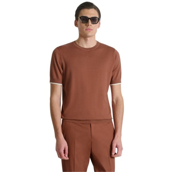 uomo_abbigliamento_tshirt_antonymorato_mmsw01602ya100073p2_85718_12335_2_hd.jpg