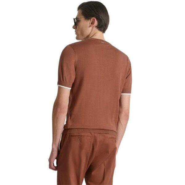 uomo_abbigliamento_tshirt_antonymorato_mmsw01602ya100073p2_85718_12335_3_hd.jpg