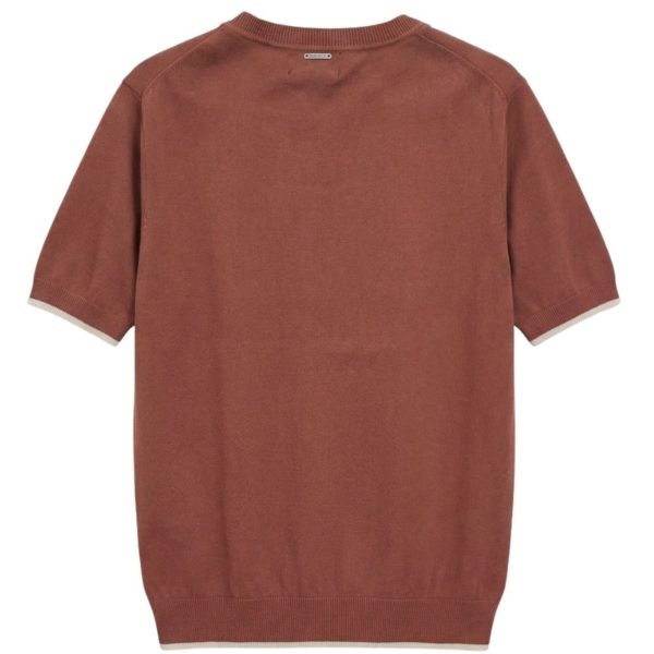 uomo_abbigliamento_tshirt_antonymorato_mmsw01602ya100073p2_85718_12335_4_hd.jpg