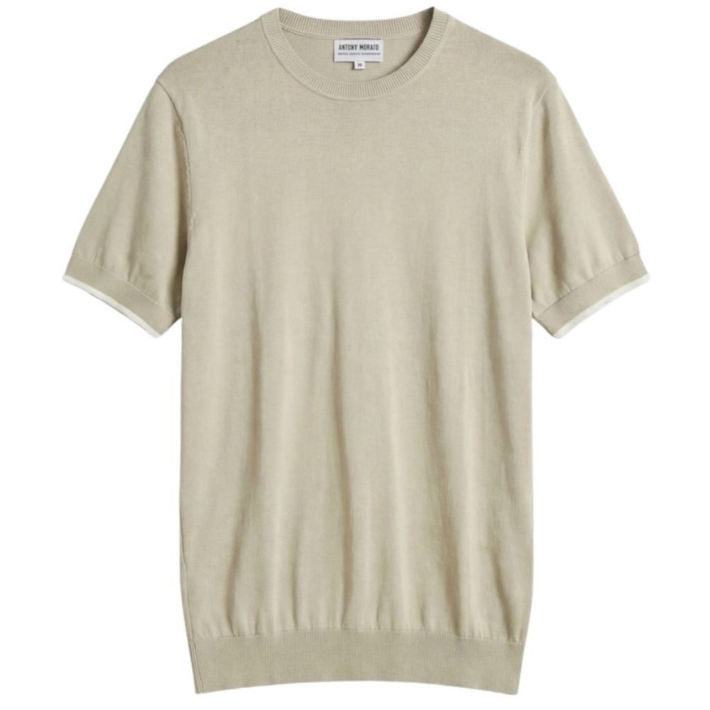 uomo_abbigliamento_tshirt_antonymorato_mmsw01602ya100073p2_85718_12347_1_hd.jpg